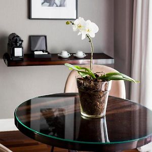 Executive King Room